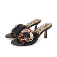 Moschino Slippers For Women #1210511