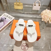 Hermes Slippers For Women #1210538