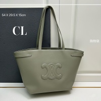Celine AAA Quality Shoulder Bags For Women #1210541