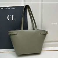 Cheap Celine AAA Quality Shoulder Bags For Women #1210541 Replica Wholesale [$96.00 USD] [ITEM#1210541] on Replica Celine AAA Quality Shoulder Bags