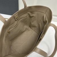 Cheap Celine AAA Quality Shoulder Bags For Women #1210542 Replica Wholesale [$96.00 USD] [ITEM#1210542] on Replica Celine AAA Quality Shoulder Bags