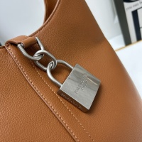 Cheap Balenciaga AAA Quality Shoulder Bags For Women #1210544 Replica Wholesale [$115.00 USD] [ITEM#1210544] on Replica Balenciaga AAA Quality Shoulder Bags