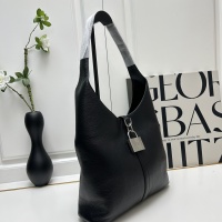 Cheap Balenciaga AAA Quality Shoulder Bags For Women #1210545 Replica Wholesale [$115.00 USD] [ITEM#1210545] on Replica Balenciaga AAA Quality Shoulder Bags
