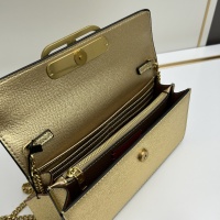 Cheap Valentino AAA Quality Messenger Bags For Women #1210547 Replica Wholesale [$88.00 USD] [ITEM#1210547] on Replica Valentino AAA Quality Messenger Bags