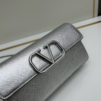 Cheap Valentino AAA Quality Messenger Bags For Women #1210548 Replica Wholesale [$88.00 USD] [ITEM#1210548] on Replica Valentino AAA Quality Messenger Bags