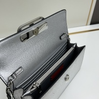 Cheap Valentino AAA Quality Messenger Bags For Women #1210548 Replica Wholesale [$88.00 USD] [ITEM#1210548] on Replica Valentino AAA Quality Messenger Bags