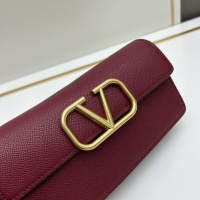 Cheap Valentino AAA Quality Messenger Bags For Women #1210549 Replica Wholesale [$88.00 USD] [ITEM#1210549] on Replica Valentino AAA Quality Messenger Bags