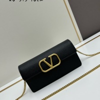 Cheap Valentino AAA Quality Messenger Bags For Women #1210550 Replica Wholesale [$88.00 USD] [ITEM#1210550] on Replica Valentino AAA Quality Messenger Bags