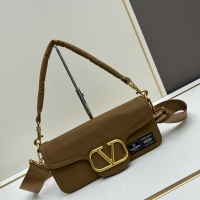 Cheap Valentino AAA Quality Shoulder Bags For Women #1210551 Replica Wholesale [$92.00 USD] [ITEM#1210551] on Replica Valentino AAA Quality Shoulder Bags