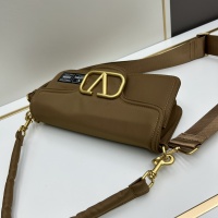 Cheap Valentino AAA Quality Shoulder Bags For Women #1210551 Replica Wholesale [$92.00 USD] [ITEM#1210551] on Replica Valentino AAA Quality Shoulder Bags