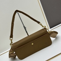 Cheap Valentino AAA Quality Shoulder Bags For Women #1210551 Replica Wholesale [$92.00 USD] [ITEM#1210551] on Replica Valentino AAA Quality Shoulder Bags