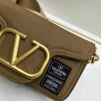 Cheap Valentino AAA Quality Shoulder Bags For Women #1210552 Replica Wholesale [$88.00 USD] [ITEM#1210552] on Replica Valentino AAA Quality Shoulder Bags