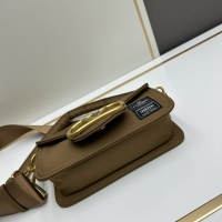 Cheap Valentino AAA Quality Shoulder Bags For Women #1210552 Replica Wholesale [$88.00 USD] [ITEM#1210552] on Replica Valentino AAA Quality Shoulder Bags