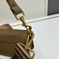 Cheap Valentino AAA Quality Shoulder Bags For Women #1210552 Replica Wholesale [$88.00 USD] [ITEM#1210552] on Replica Valentino AAA Quality Shoulder Bags