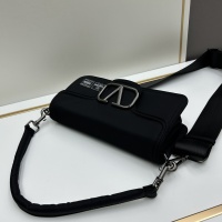 Cheap Valentino AAA Quality Shoulder Bags For Women #1210553 Replica Wholesale [$92.00 USD] [ITEM#1210553] on Replica Valentino AAA Quality Shoulder Bags