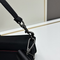 Cheap Valentino AAA Quality Shoulder Bags For Women #1210553 Replica Wholesale [$92.00 USD] [ITEM#1210553] on Replica Valentino AAA Quality Shoulder Bags