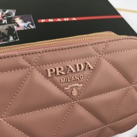 Cheap Prada AAA Quality Messenger Bags For Women #1210562 Replica Wholesale [$96.00 USD] [ITEM#1210562] on Replica Prada AAA Quality Messenger Bags