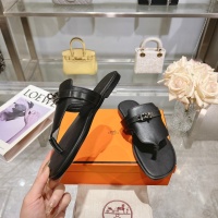 Cheap Hermes Slippers For Women #1210563 Replica Wholesale [$82.00 USD] [ITEM#1210563] on Replica Hermes Slippers