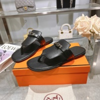 Cheap Hermes Slippers For Women #1210563 Replica Wholesale [$82.00 USD] [ITEM#1210563] on Replica Hermes Slippers