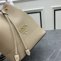 Cheap Prada AAA Quality Handbags For Women #1210564 Replica Wholesale [$98.00 USD] [ITEM#1210564] on Replica Prada AAA Quality Handbags