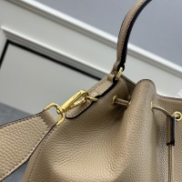 Cheap Prada AAA Quality Handbags For Women #1210564 Replica Wholesale [$98.00 USD] [ITEM#1210564] on Replica Prada AAA Quality Handbags