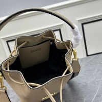 Cheap Prada AAA Quality Handbags For Women #1210564 Replica Wholesale [$98.00 USD] [ITEM#1210564] on Replica Prada AAA Quality Handbags