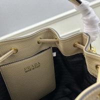 Cheap Prada AAA Quality Handbags For Women #1210564 Replica Wholesale [$98.00 USD] [ITEM#1210564] on Replica Prada AAA Quality Handbags