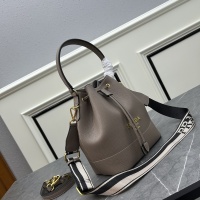 Cheap Prada AAA Quality Handbags For Women #1210566 Replica Wholesale [$98.00 USD] [ITEM#1210566] on Replica Prada AAA Quality Handbags