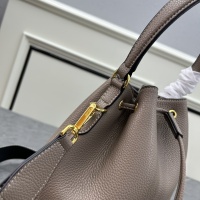 Cheap Prada AAA Quality Handbags For Women #1210566 Replica Wholesale [$98.00 USD] [ITEM#1210566] on Replica Prada AAA Quality Handbags