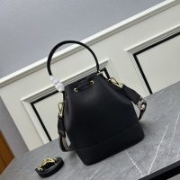 Cheap Prada AAA Quality Handbags For Women #1210567 Replica Wholesale [$98.00 USD] [ITEM#1210567] on Replica Prada AAA Quality Handbags