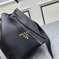Cheap Prada AAA Quality Handbags For Women #1210567 Replica Wholesale [$98.00 USD] [ITEM#1210567] on Replica Prada AAA Quality Handbags