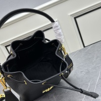 Cheap Prada AAA Quality Handbags For Women #1210567 Replica Wholesale [$98.00 USD] [ITEM#1210567] on Replica Prada AAA Quality Handbags