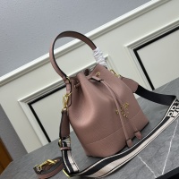 Cheap Prada AAA Quality Handbags For Women #1210568 Replica Wholesale [$98.00 USD] [ITEM#1210568] on Replica Prada AAA Quality Handbags