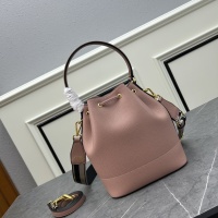 Cheap Prada AAA Quality Handbags For Women #1210568 Replica Wholesale [$98.00 USD] [ITEM#1210568] on Replica Prada AAA Quality Handbags