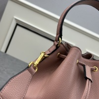 Cheap Prada AAA Quality Handbags For Women #1210568 Replica Wholesale [$98.00 USD] [ITEM#1210568] on Replica Prada AAA Quality Handbags