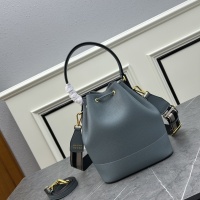 Cheap Prada AAA Quality Handbags For Women #1210569 Replica Wholesale [$98.00 USD] [ITEM#1210569] on Replica Prada AAA Quality Handbags