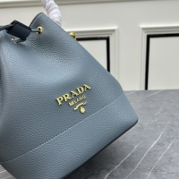 Cheap Prada AAA Quality Handbags For Women #1210569 Replica Wholesale [$98.00 USD] [ITEM#1210569] on Replica Prada AAA Quality Handbags