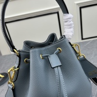 Cheap Prada AAA Quality Handbags For Women #1210569 Replica Wholesale [$98.00 USD] [ITEM#1210569] on Replica Prada AAA Quality Handbags