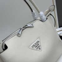 Cheap Prada AAA Quality Handbags For Women #1210571 Replica Wholesale [$108.00 USD] [ITEM#1210571] on Replica Prada AAA Quality Handbags