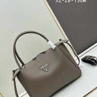 Prada AAA Quality Handbags For Women #1210572