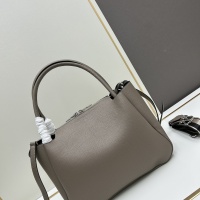 Cheap Prada AAA Quality Handbags For Women #1210572 Replica Wholesale [$108.00 USD] [ITEM#1210572] on Replica Prada AAA Quality Handbags