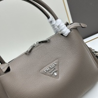 Cheap Prada AAA Quality Handbags For Women #1210572 Replica Wholesale [$108.00 USD] [ITEM#1210572] on Replica Prada AAA Quality Handbags