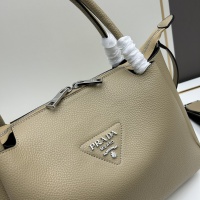 Cheap Prada AAA Quality Handbags For Women #1210573 Replica Wholesale [$108.00 USD] [ITEM#1210573] on Replica Prada AAA Quality Handbags