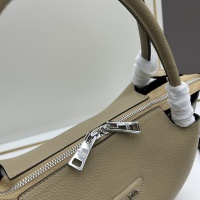 Cheap Prada AAA Quality Handbags For Women #1210573 Replica Wholesale [$108.00 USD] [ITEM#1210573] on Replica Prada AAA Quality Handbags