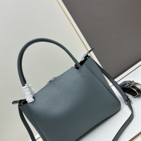 Cheap Prada AAA Quality Handbags For Women #1210574 Replica Wholesale [$108.00 USD] [ITEM#1210574] on Replica Prada AAA Quality Handbags