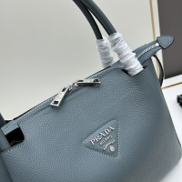 Cheap Prada AAA Quality Handbags For Women #1210574 Replica Wholesale [$108.00 USD] [ITEM#1210574] on Replica Prada AAA Quality Handbags