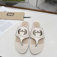 Cheap Gucci Slippers For Women #1210582 Replica Wholesale [$85.00 USD] [ITEM#1210582] on Replica Gucci Slippers