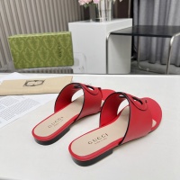 Cheap Gucci Slippers For Women #1210588 Replica Wholesale [$85.00 USD] [ITEM#1210588] on Replica 