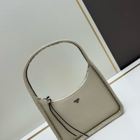 Cheap Fendi AAA Quality Handbags For Women #1210599 Replica Wholesale [$85.00 USD] [ITEM#1210599] on Replica Fendi AAA Quality Handbags