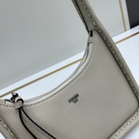 Cheap Fendi AAA Quality Handbags For Women #1210599 Replica Wholesale [$85.00 USD] [ITEM#1210599] on Replica Fendi AAA Quality Handbags